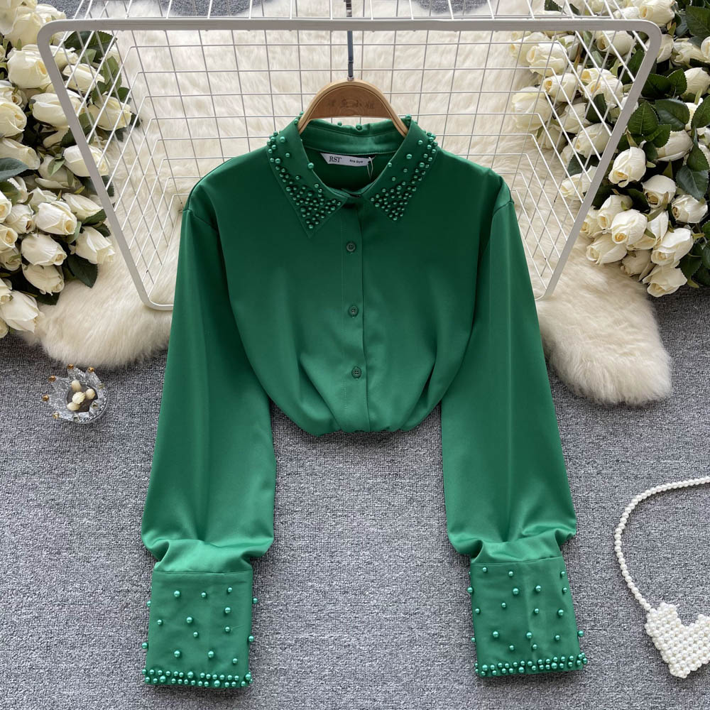 emerald