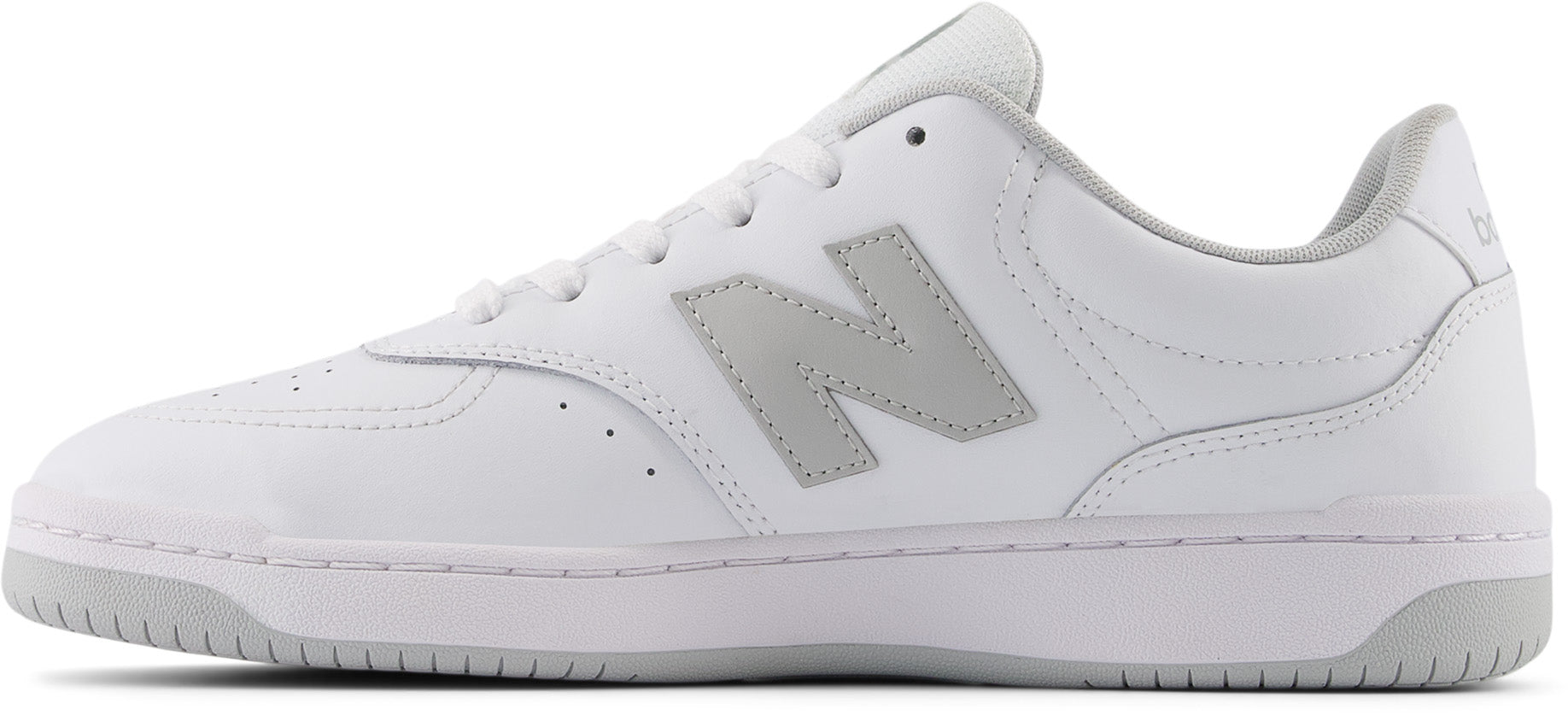 BB80 V1 Men's Sneakers - Comfortable Wide Width (D) Casual Shoes for Walking, Running & Everyday Wear