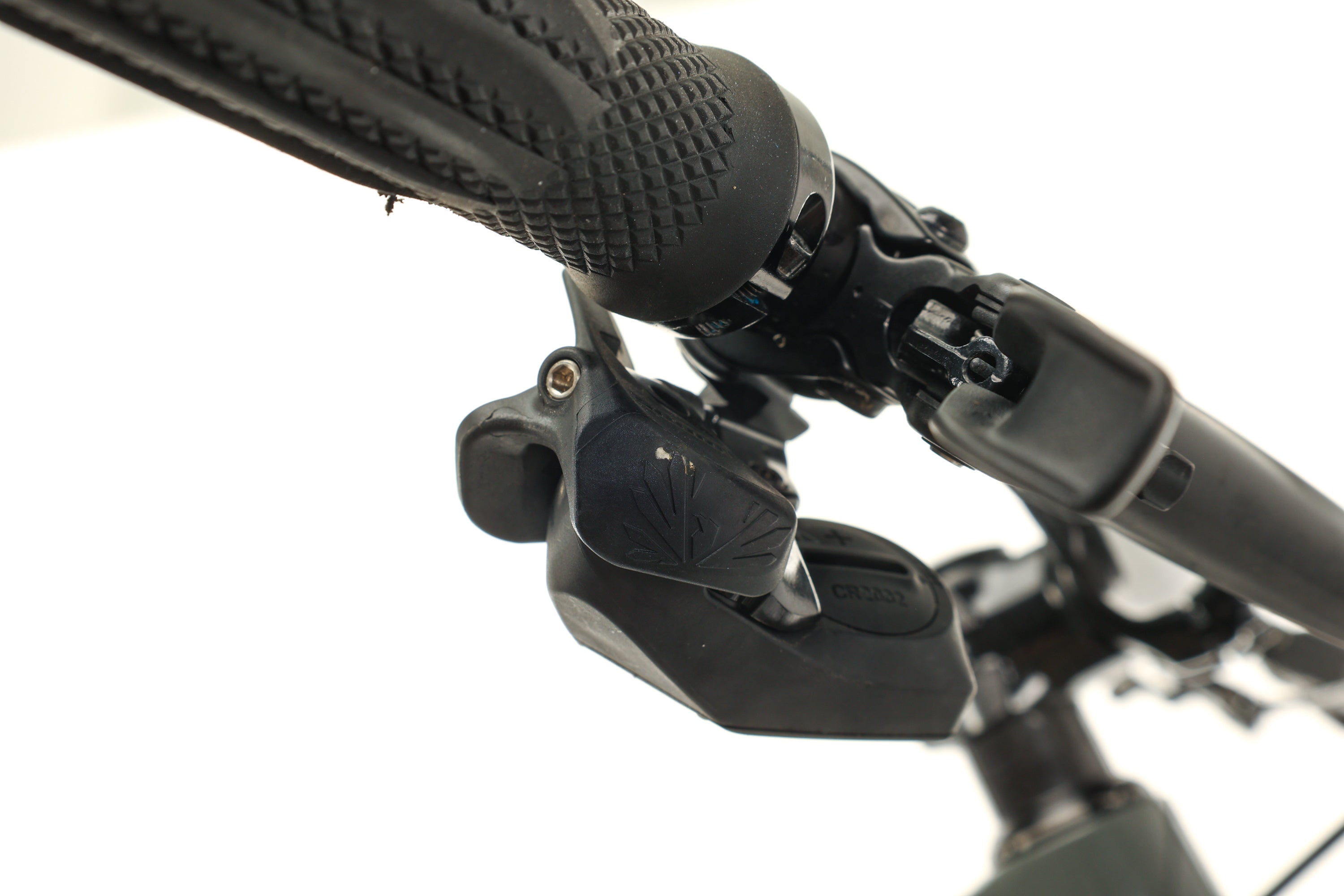 Alchemy Arktos 120 Full Suspension Mountain Bike 2022 Model - Medium Frame Size for Trail Riding & Enduro Adventures
