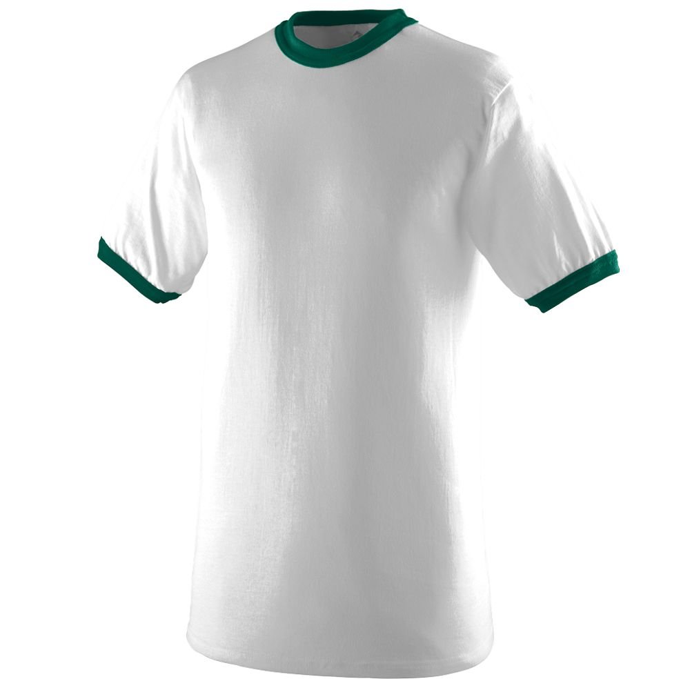 Augusta Sportswear Boys' 711 Active Shorts - Comfortable Athletic Wear for Kids - Perfect for Basketball, Soccer & School PE Classes
