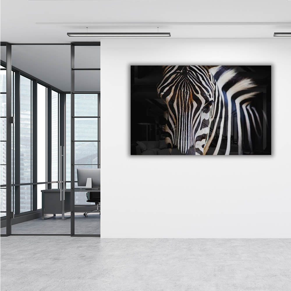 Zebra Printers for Retail & Warehouse Barcode Labeling - High-Speed Thermal Barcode Printers for Shipping, Inventory & Logistics Management | Perfect for Small Businesses & E-commerce Fulfillment