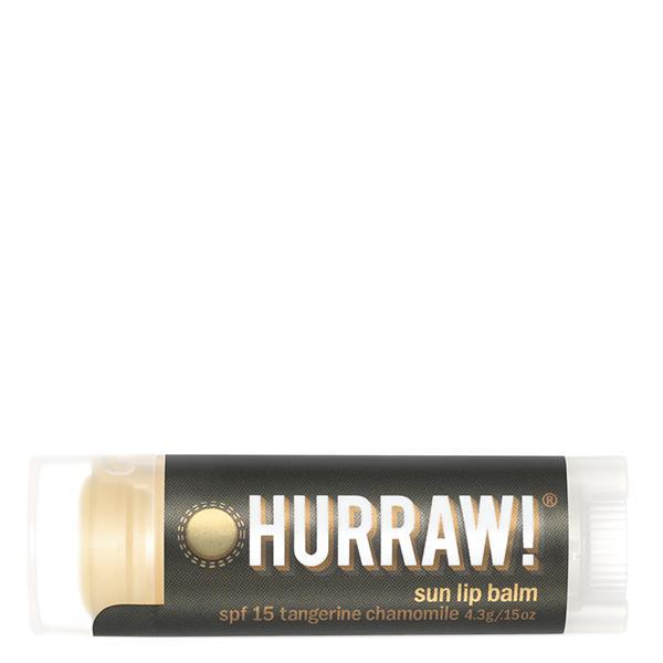 SPF 30 Sun Protection Lip Balm - Moisturizing & UV Protection for Dry Lips - Perfect for Outdoor Activities, Hiking, and Beach Days