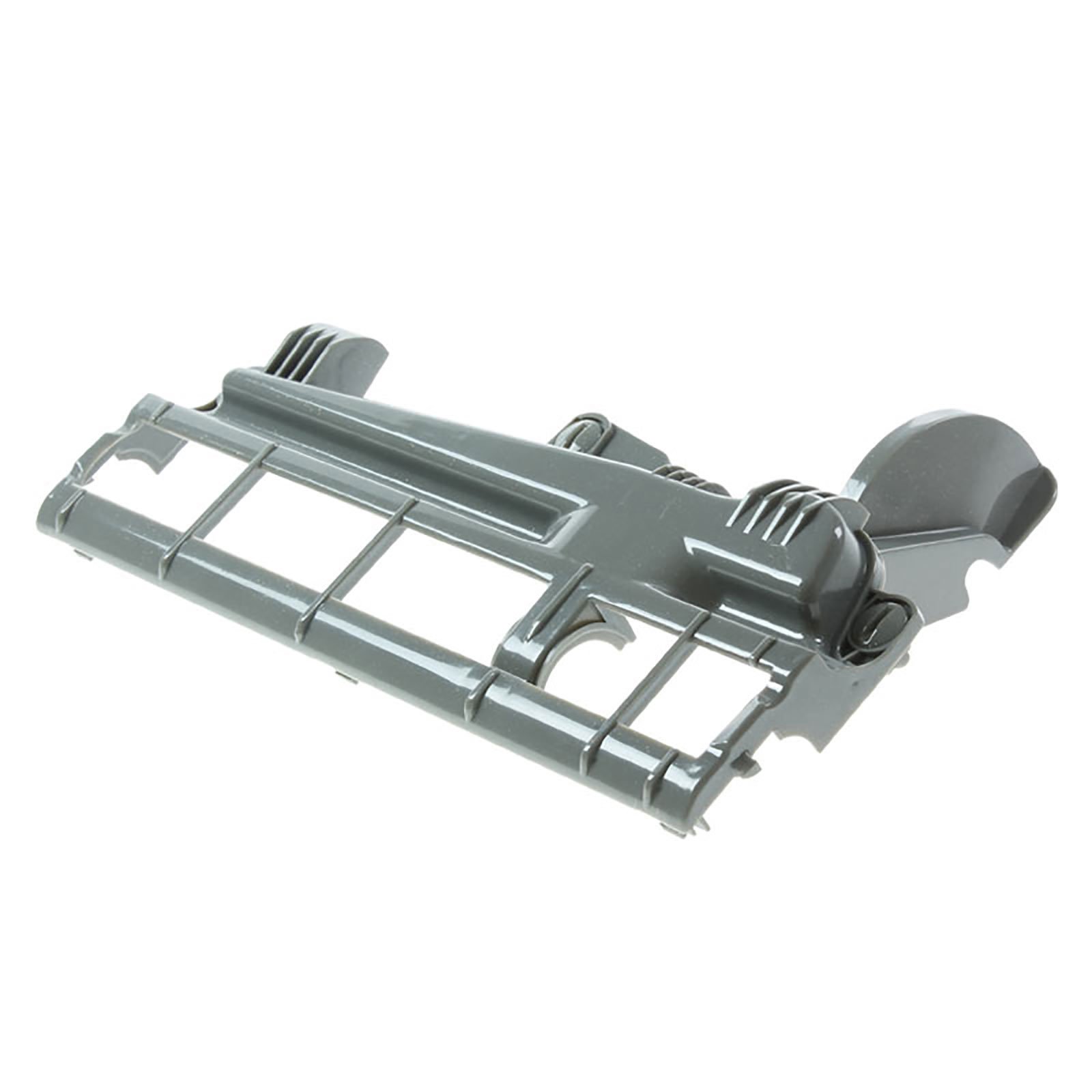 Dyson Vacuum Cleaner Non-Slip Base Plate - Secure Storage & Easy Access