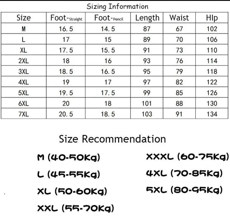 Lightweight Men's Sport Sweatpants - Comfortable Athletic Joggers for Running, Gym & Casual Wear