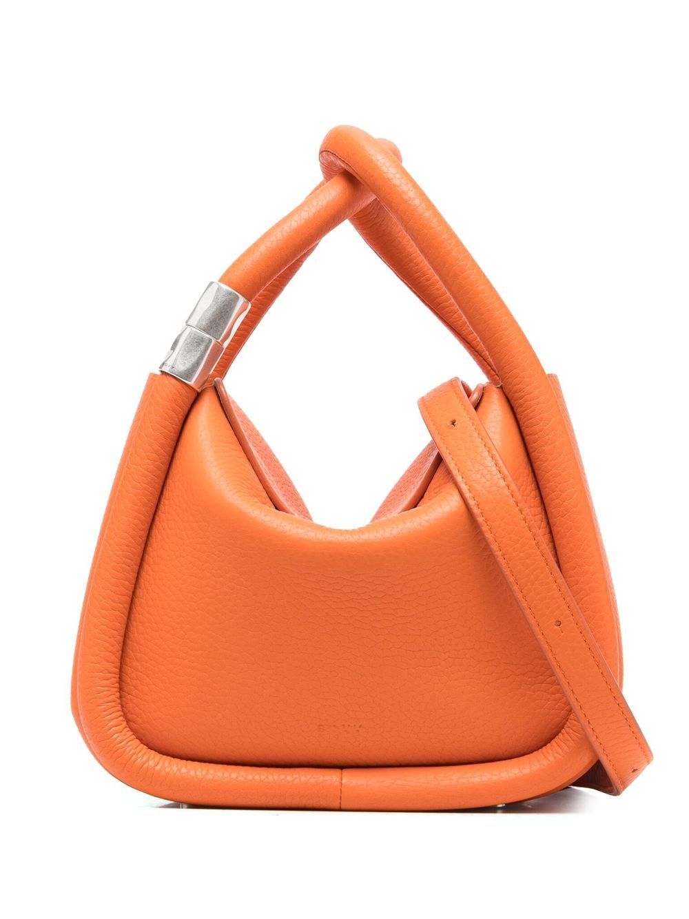 Boyy Bags | Stylish Orange Handbags & Purses for Women | Perfect for Work, Travel & Everyday Use