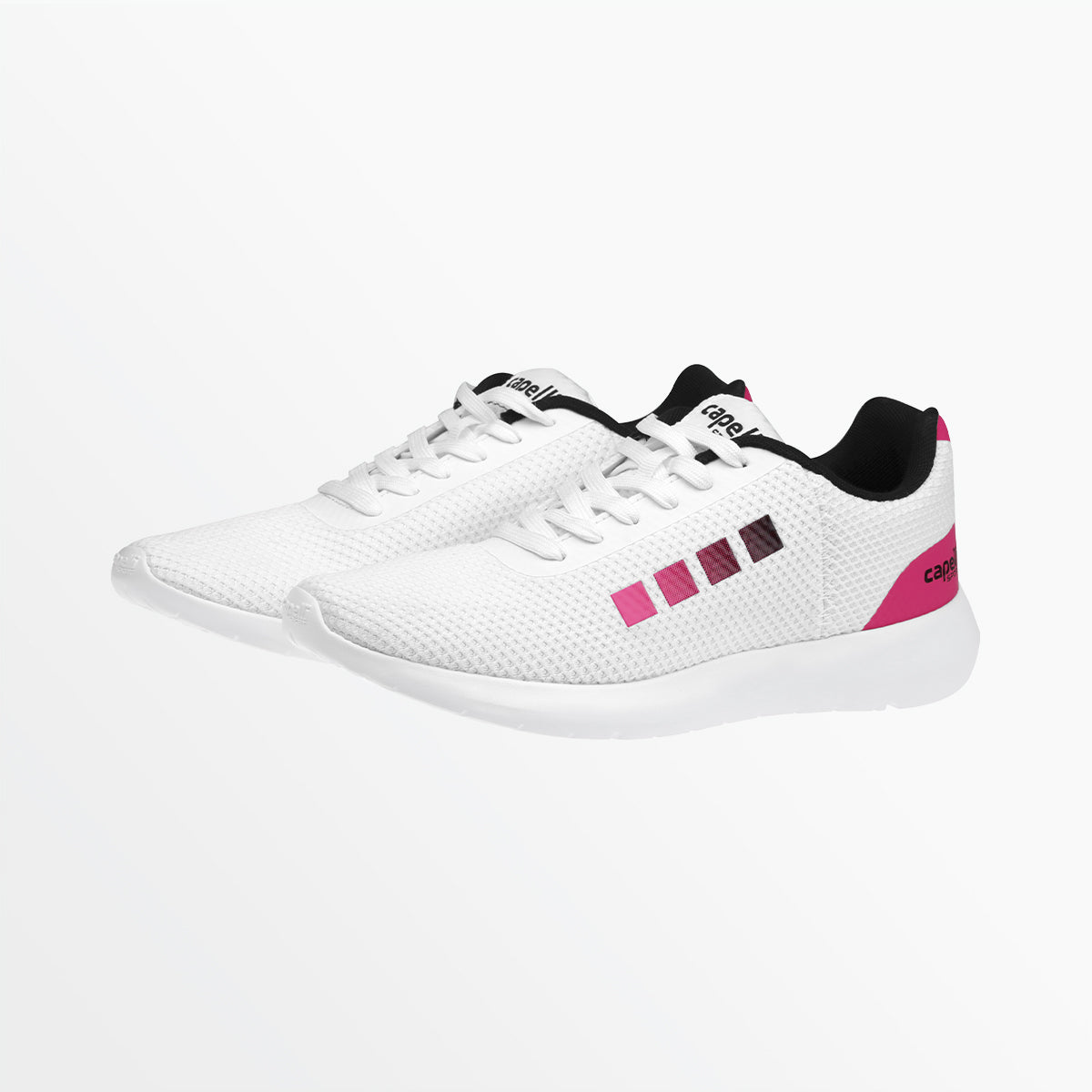 ADULT CS ONE II Running Shoes for Men & Women - Lightweight Comfortable Athletic Sneakers for Jogging, Gym Workouts & Outdoor Activities