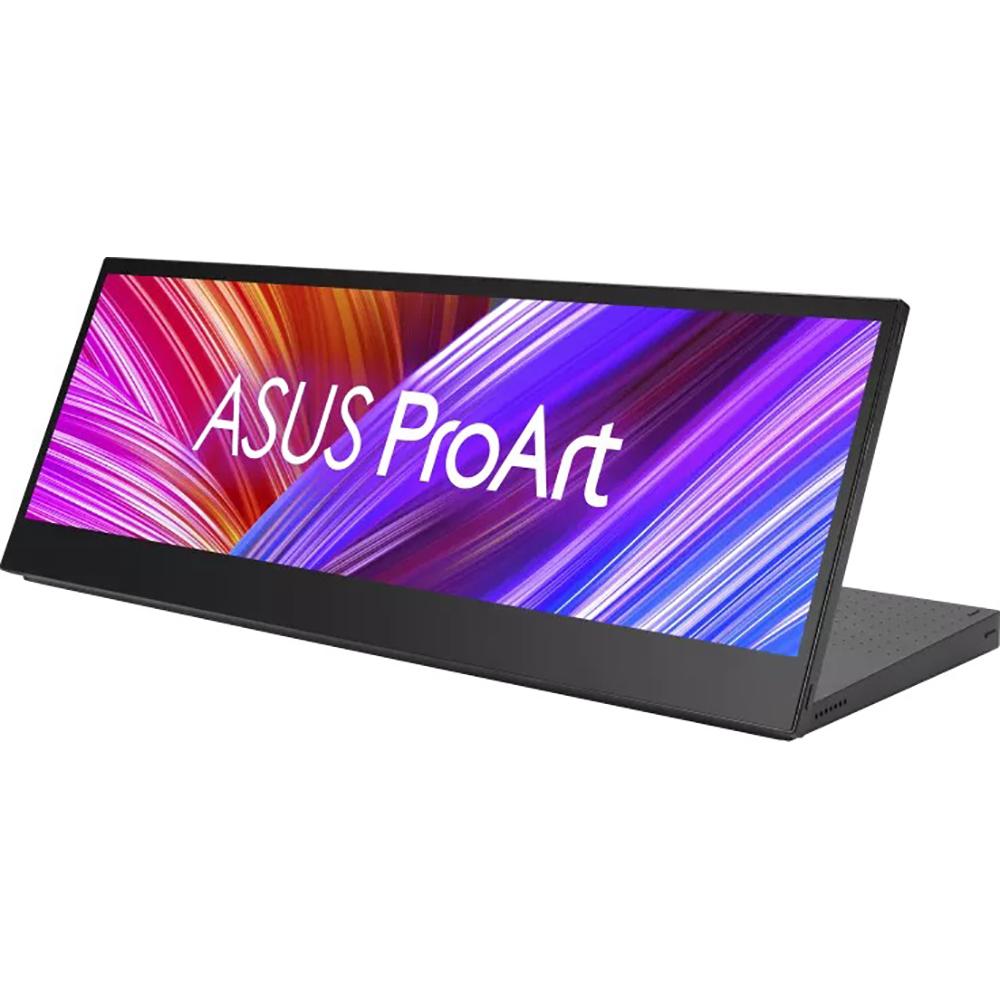 ASUS PA147CDV 14