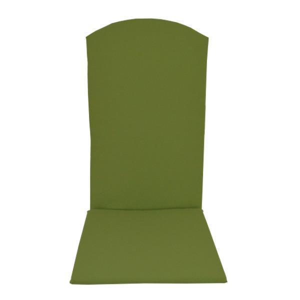 Premium Full Rocker Cushion for Office Chairs & Gaming Seats - Ergonomic Lumbar Support Pillow for Back Pain Relief - Perfect for Home, Office, and Car Use