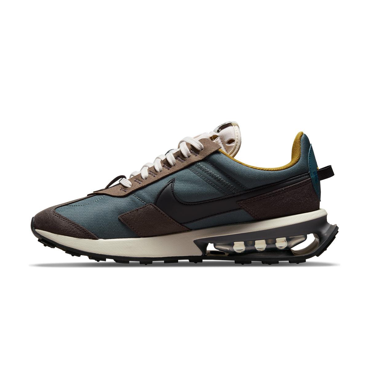 Nike Air Max Pre Day 'Hasta' Men's Running Shoes - Lightweight Comfort for Jogging, Gym & Casual Wear