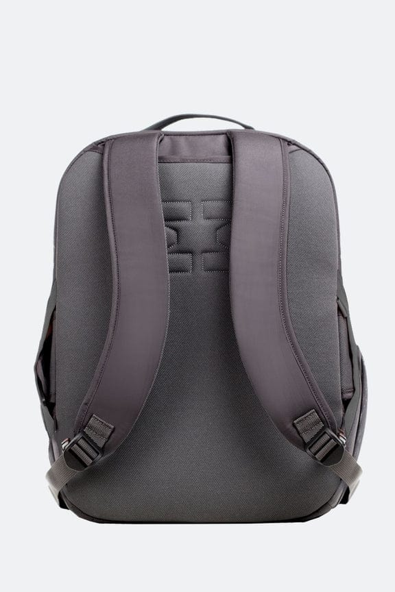Minimeis G4 Baby Carrier Backpack - Ergonomic & Lightweight for Hiking, Travel & Outdoor Adventures - Hands-Free Baby Wearing Solution for Active Parents