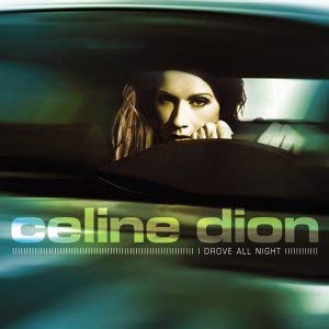 I Drove All Night - Classic Rock Song for Road Trips & Late Night Drives