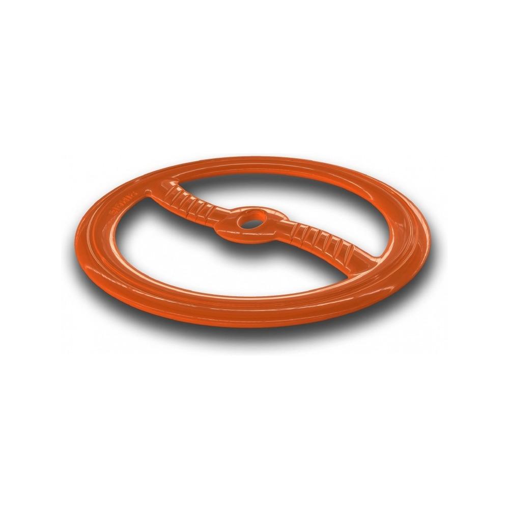 Bionic Toss N Tug Interactive Dog Toy - Durable Chew Toy for Aggressive Chewers - Perfect for Fetch, Training & Playtime in Backyard or Park
