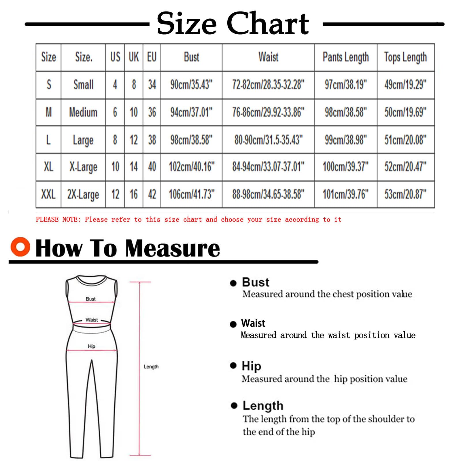 Women's 2-Piece Cotton Linen Lounge Set - Oversized Wide Leg Pants & Top Comfy Travel Outfit | Soft Breathable Pajama Set for Home, Vacation & Casual Wear