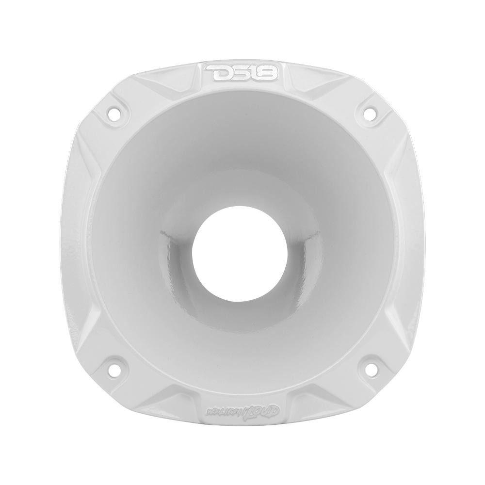 PRO Bolt On 2 35° 4.84