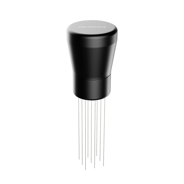 Premium Normcore WDT Tool for Espresso - Coffee Distribution Needle for Even Extraction | Perfect for Home Baristas & Coffee Shops