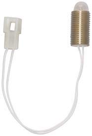 Technical Precision L-810 LED Light Bulb Replacement - Energy Efficient, Long Lasting for Home, Office & Outdoor Lighting