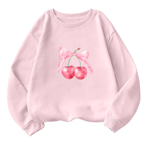 A10_pink
