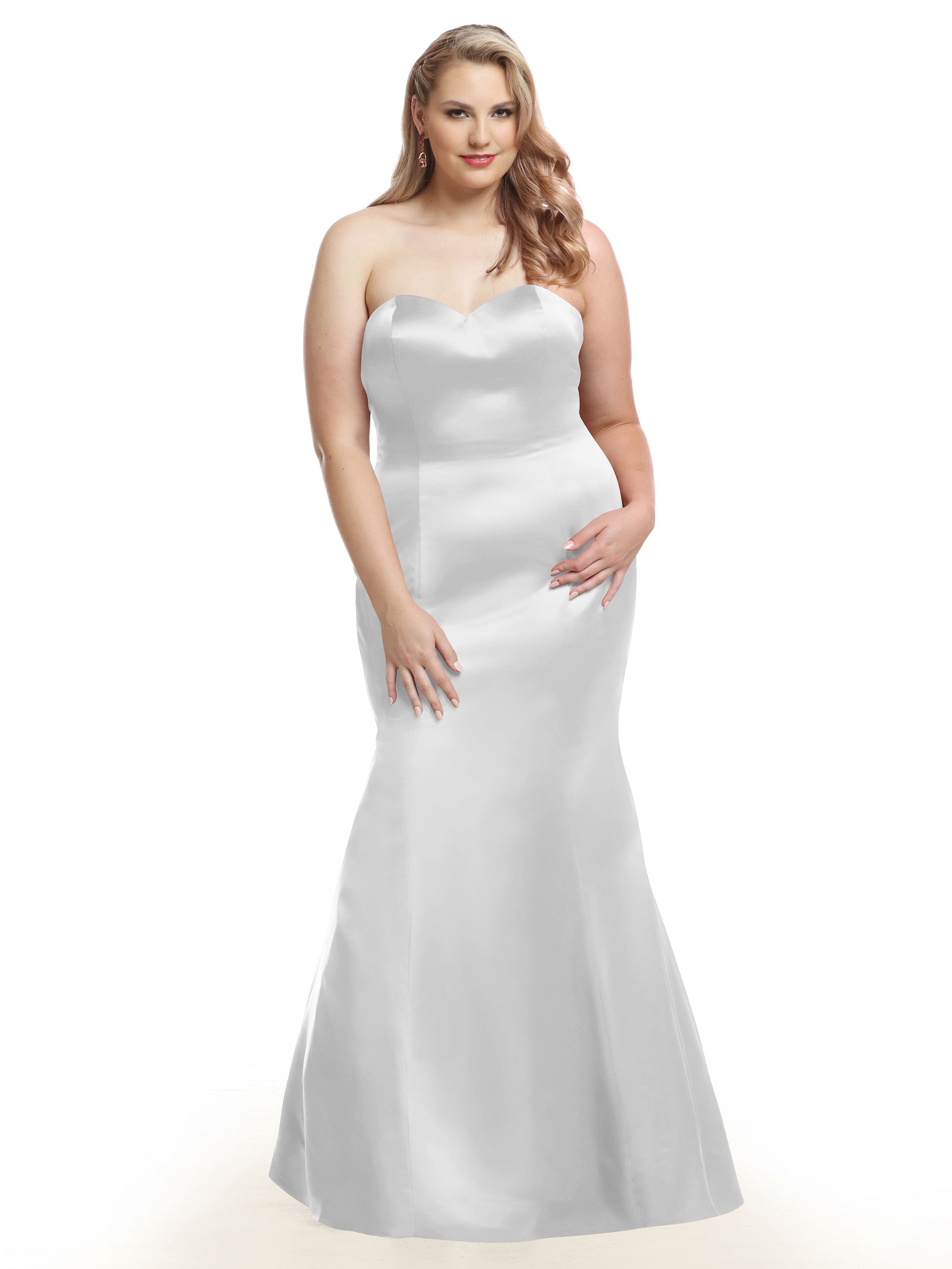 80072 High-Quality Product for Online Shopping - Perfect for Home, Office & Gifting | US Cross-Border E-Commerce
