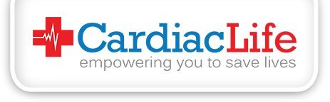 AED Wall Cabinet - Universal Fit for All AED Defibrillators | Secure Storage for Homes, Offices & Public Spaces