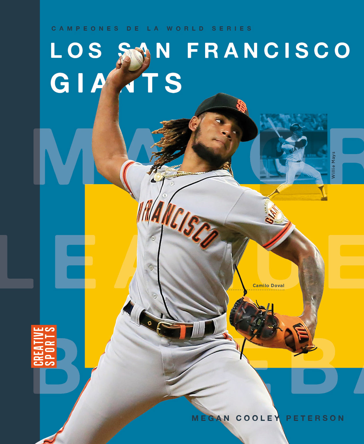 San Francisco Giants Official MLB Merchandise - Jerseys, Hats & Fan Gear for Baseball Enthusiasts - Perfect for Game Day & Sports Events