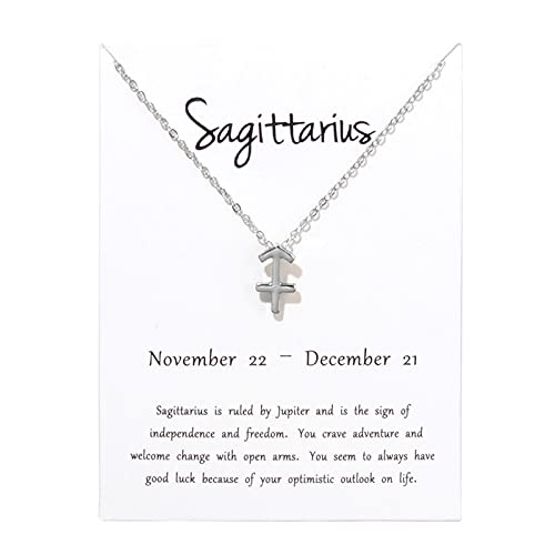 Sagittarius