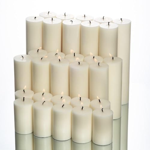Light Ivory
