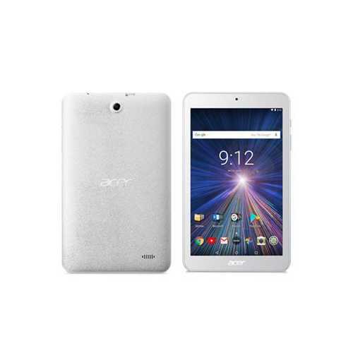 MT8167 1GB RAM 16GB Storage Android 7.0 Tablet - Perfect for Kids Learning, Home Entertainment & Travel