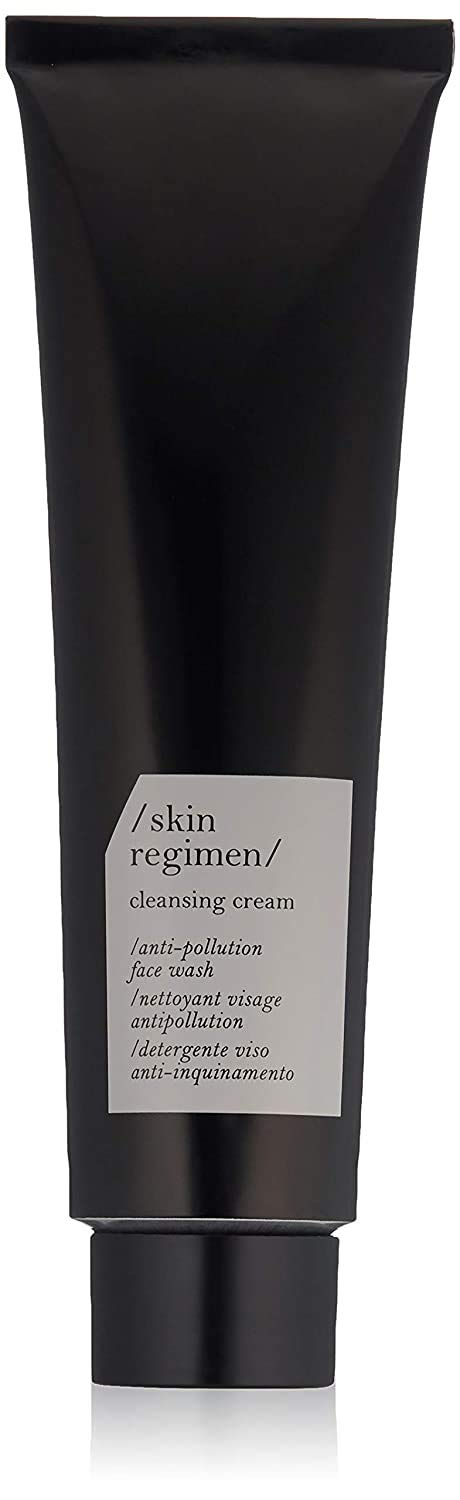 Skin Regimen Cleansing Essentials Gift Set - Complete Skincare Routine for Daily Face Wash & Makeup Removal | Perfect for Travel, Spa Days & Self-Care Gifts