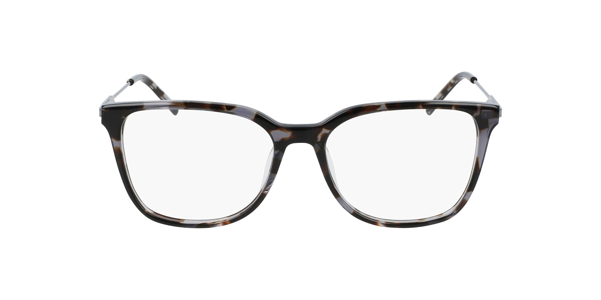 DKNY 7004 Women's Fashion Sunglasses - UV Protection, Stylish & Lightweight for Outdoor Activities, Travel & Driving