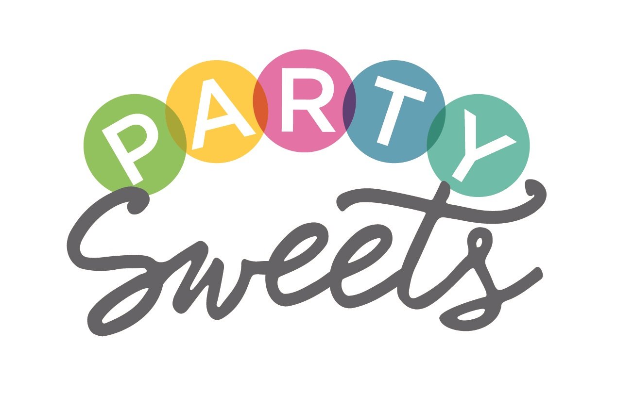 Premium White Buttermints for Parties & Events - 14oz Bulk Candy (Approx. 100 Pieces) - Great for Weddings, Baby Showers & Corporate Hospitality