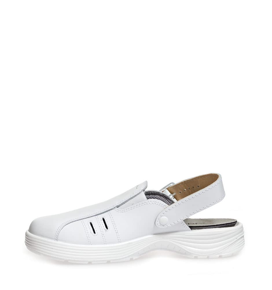 Modern Women's Clothing - Stylish & Trendy Apparel for Everyday Wear, Work & Special Occasions
