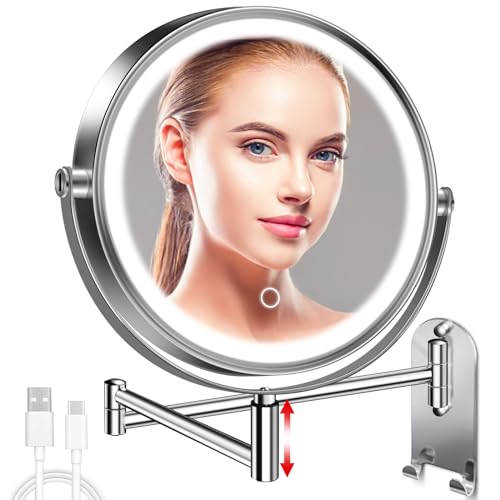 Chrome-round