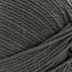 Cascade Yarn 220 Superwash Merino Wool Forged Iron 67 - Soft Knitting Yarn for Sweaters, Scarves & Baby Blankets - Perfect for Handmade Gifts & Cozy Winter Projects