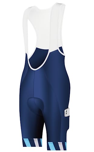 Navy Blue-3