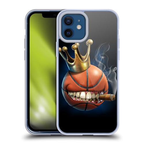 King Of Basketball