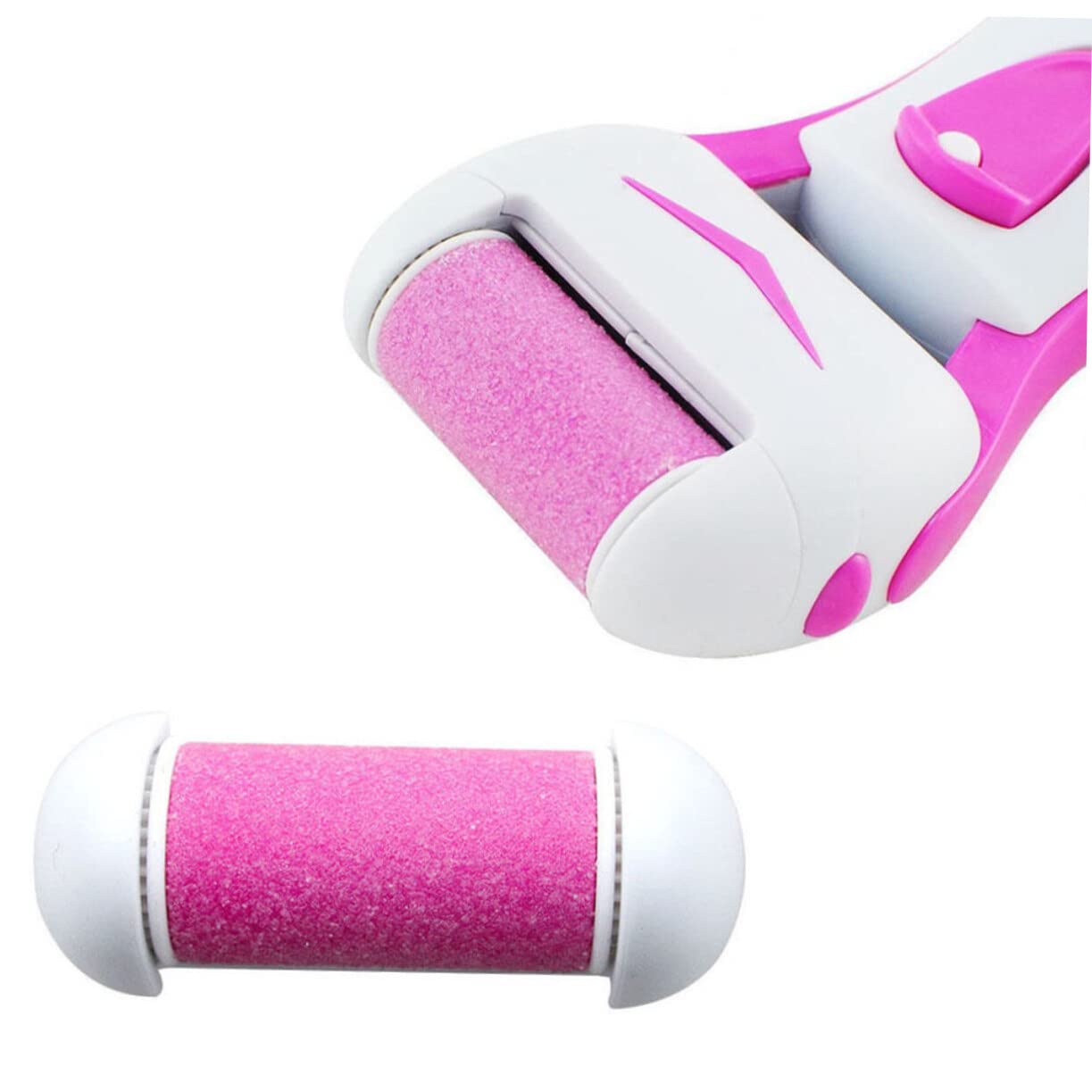 PLAFOPE Electric Whisking Tool Replacement Roller Foot - Compatible with Power Tools & Electrical Tools Accessories - Perfect for Baking, Mixing & DIY Projects