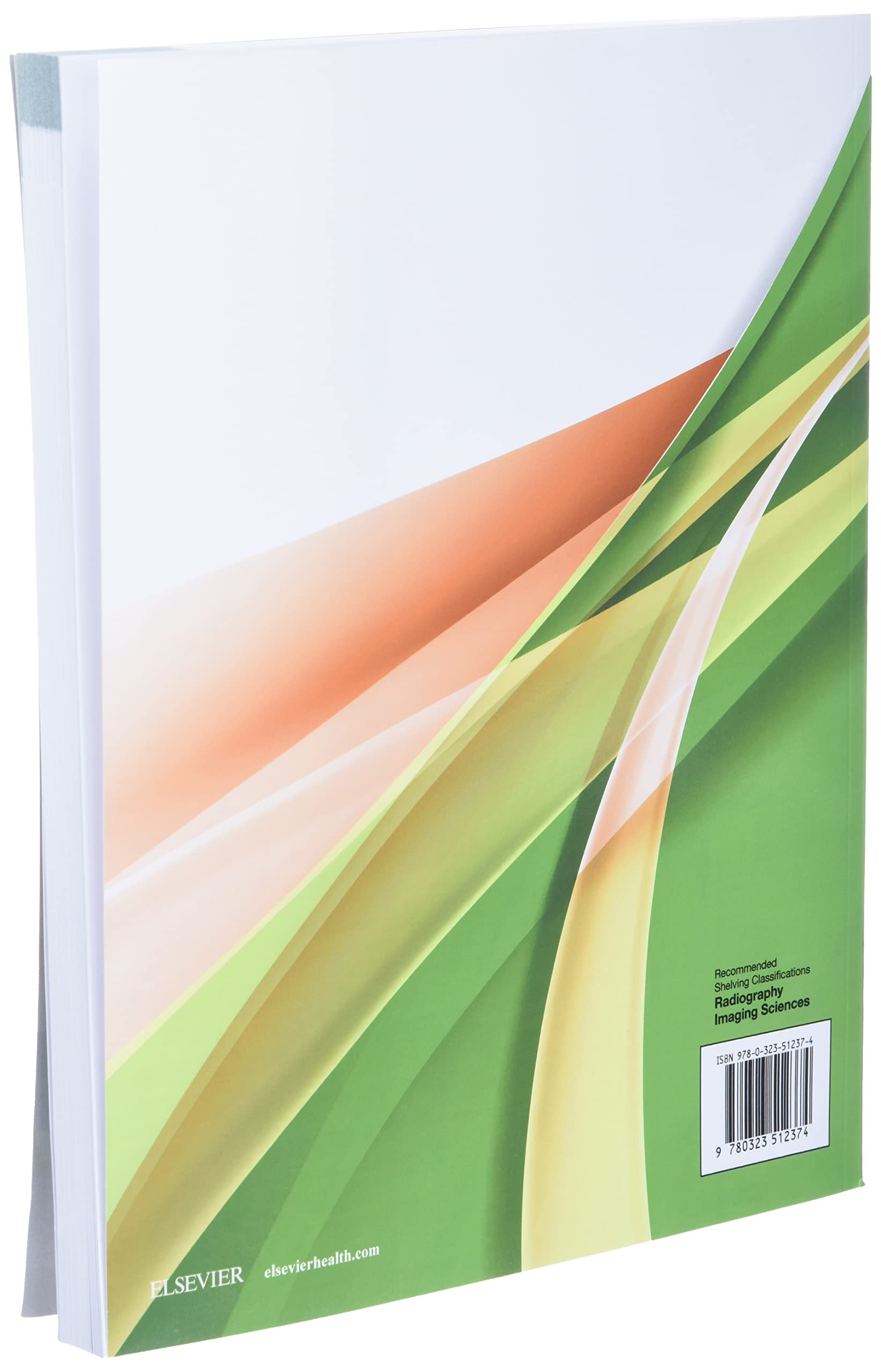 Best Quality Management Solutions for Imaging Sciences | Improve Diagnostic Accuracy & Efficiency in Medical Imaging