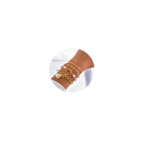 B:Bracelet