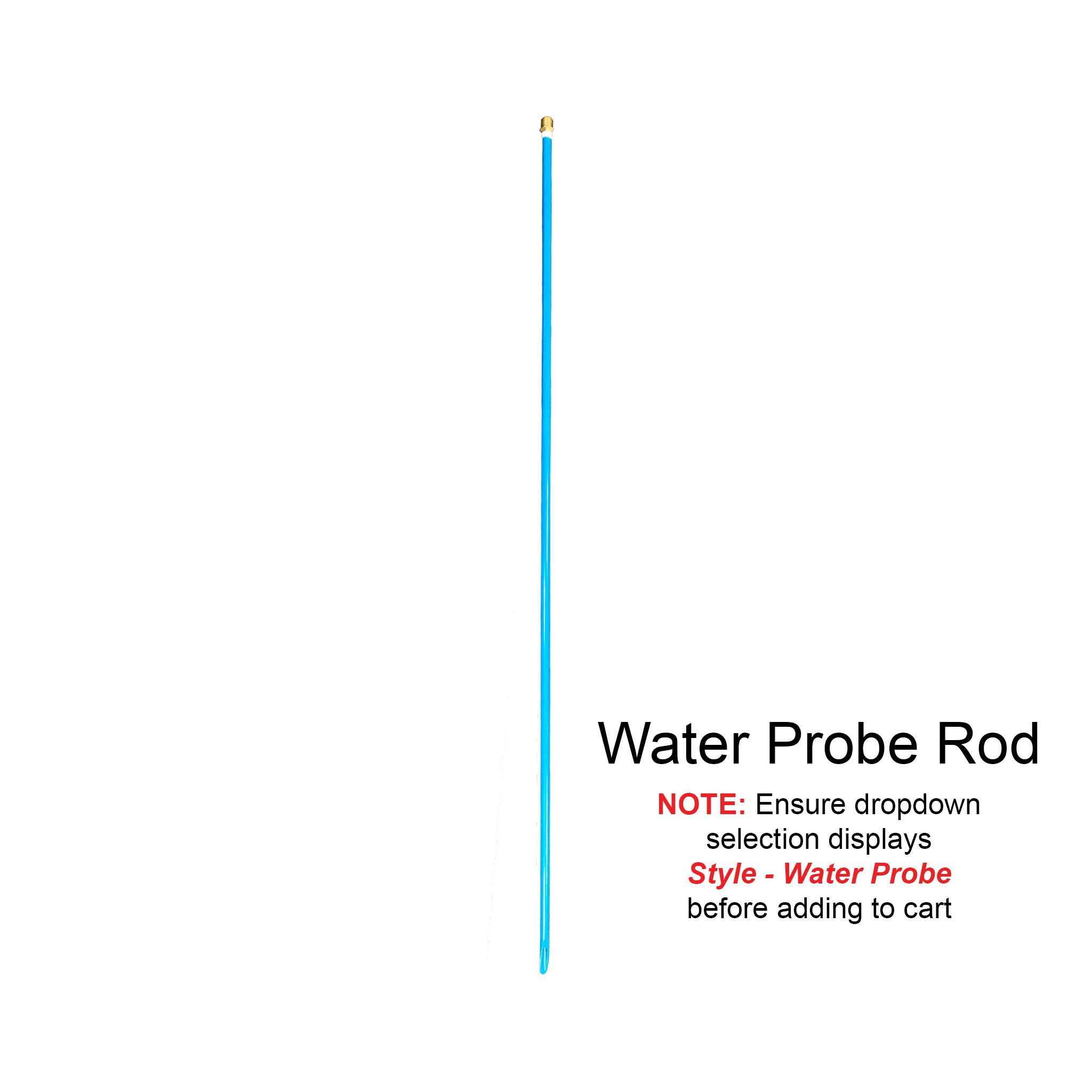 Premium Fishing Rods for Bass, Trout & Saltwater - High Performance Carbon Fiber Rods for Freshwater & Ocean Fishing - Perfect for Anglers, Tournaments & Outdoor Adventures