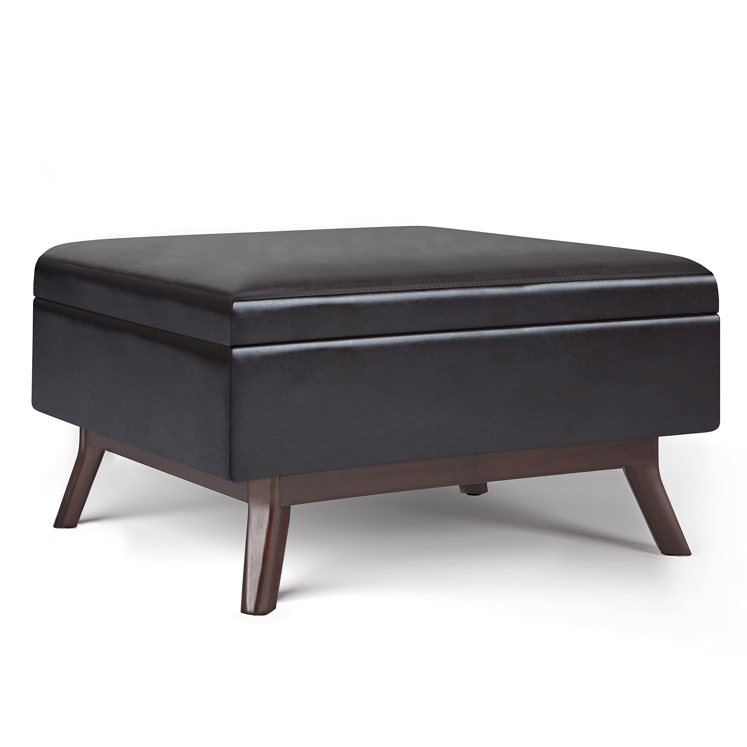 SIMPLIHOME Owen 34