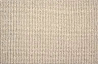 Greige - Per Lineal Foot (1’x15')
