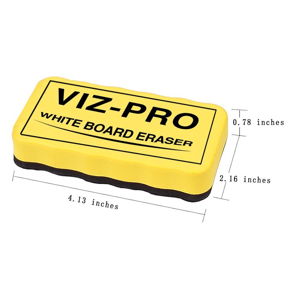 VIZ-PRO 60