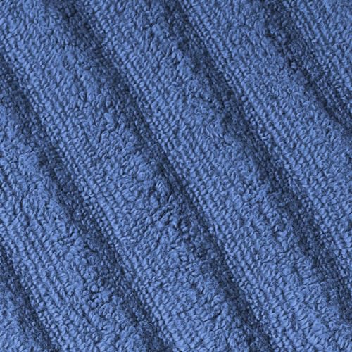 07: Cerulean Blue
