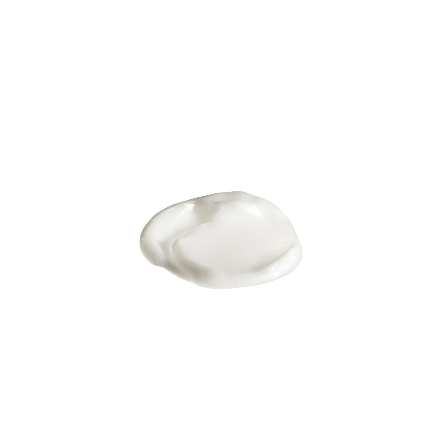 Best Hydrating Moisturizing Cream for Dry Skin - Deep Nourishing & Long-Lasting Hydration | Perfect for Night Care, Daily Use & Winter Skincare Routine
