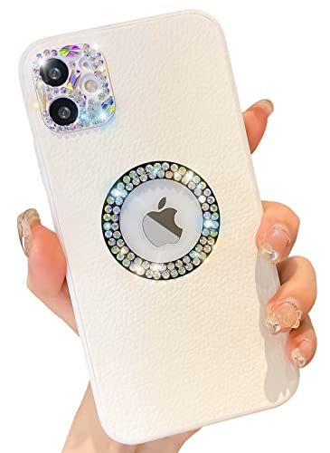 White-Diamond