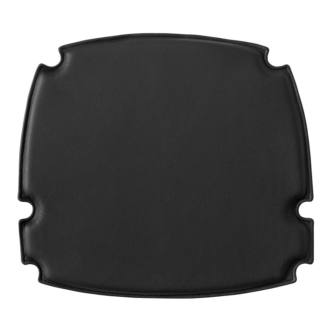 Premium HM4 Seat Cushion - Ergonomic Car Seat Pad for Comfort & Support - Perfect for Long Drives, Office Chairs, and Home Use