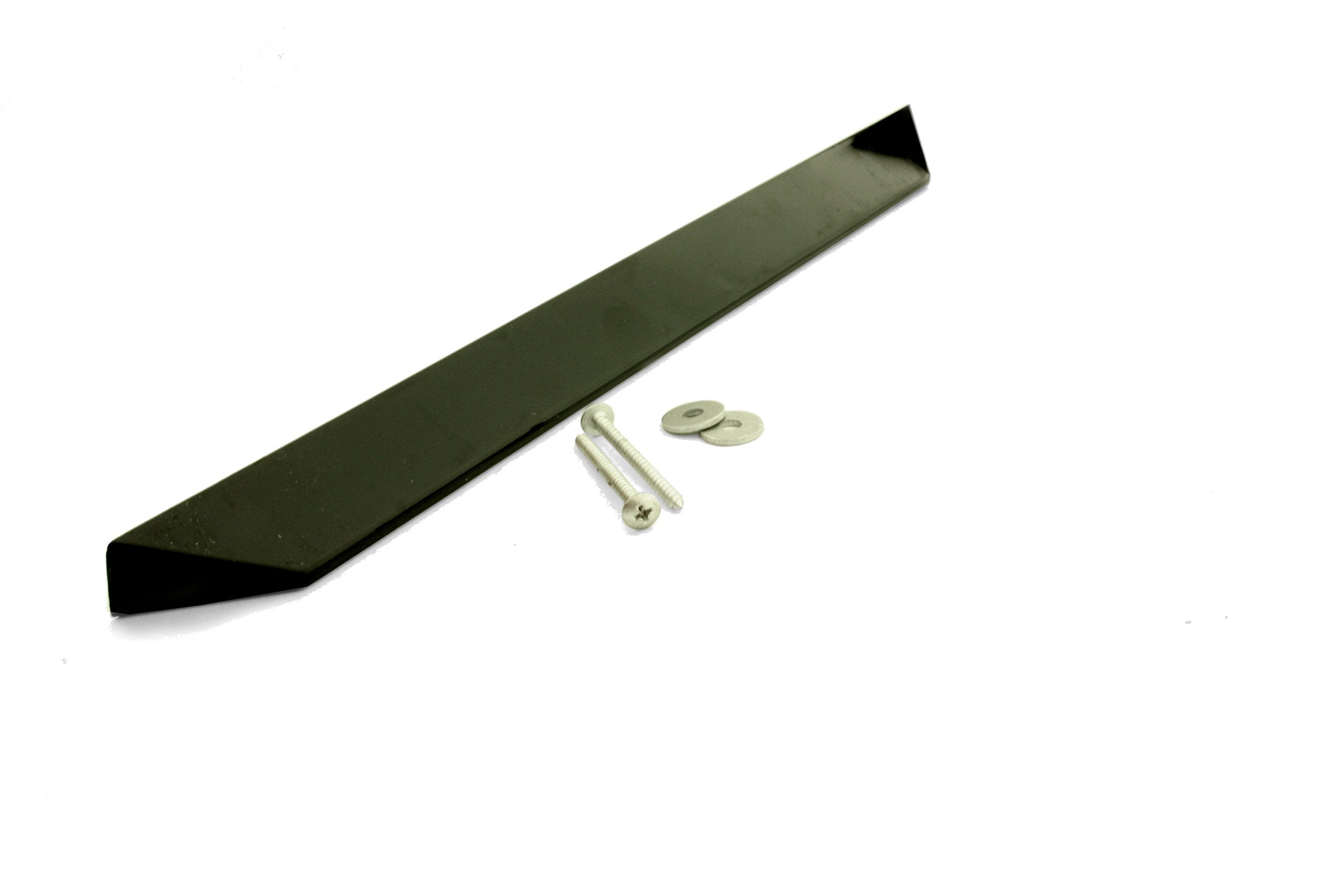 True GDM Slide Door Handle Kit - Durable & Easy Installation for Home, Office & RV Doors | Perfect for Interior & Exterior Use