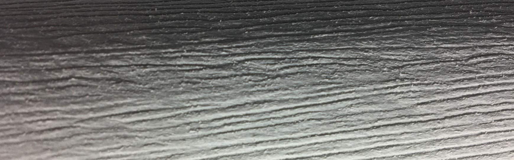 Large Size - Perfect for Home, Office & Outdoor Use - High-Quality [Product Name] for Comfort & Durability - Ideal for [Specific Use Case]