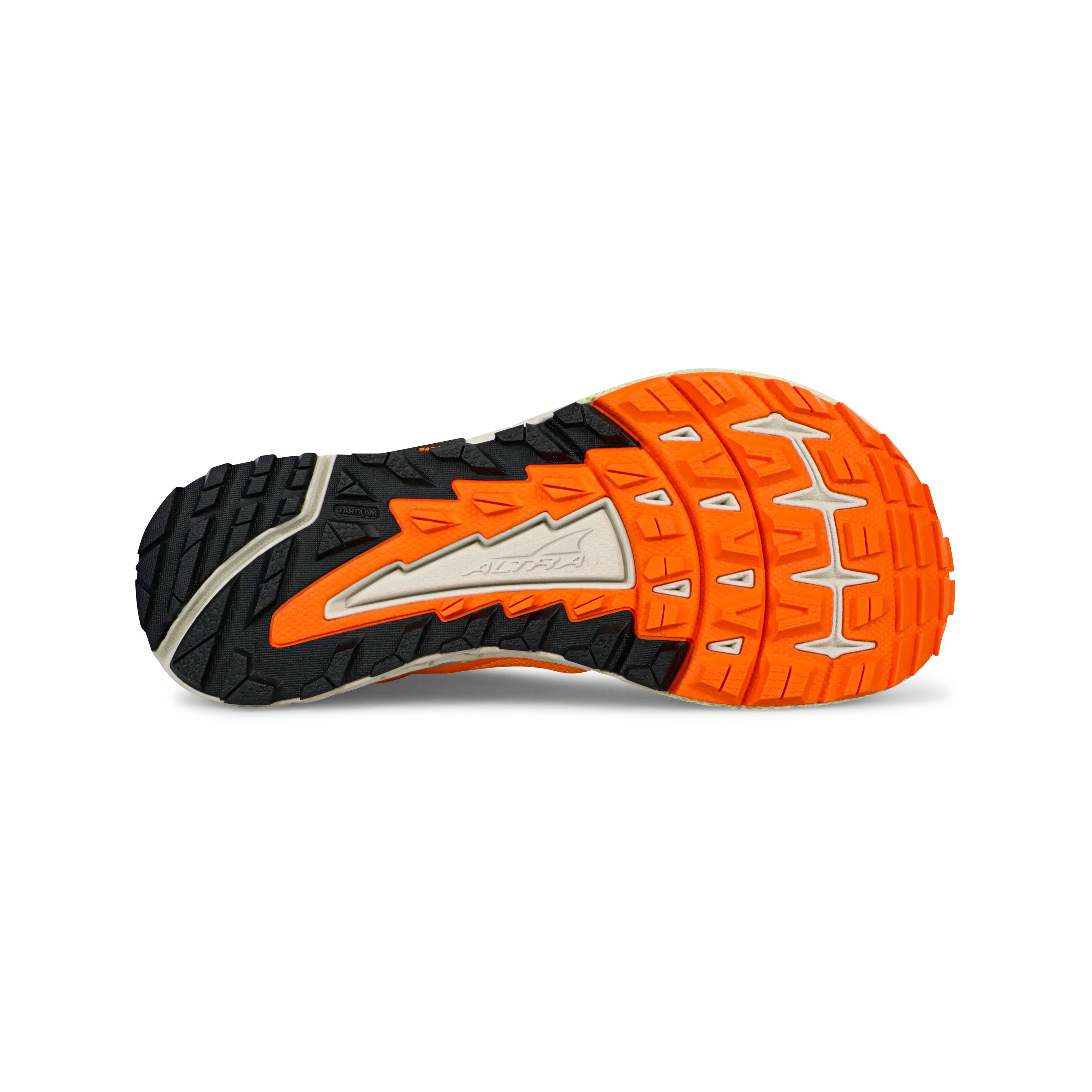 Women's Altra Timp 4 Trail Running Shoes - Lightweight & Cushioned for Hiking, Backpacking & Outdoor Adventures