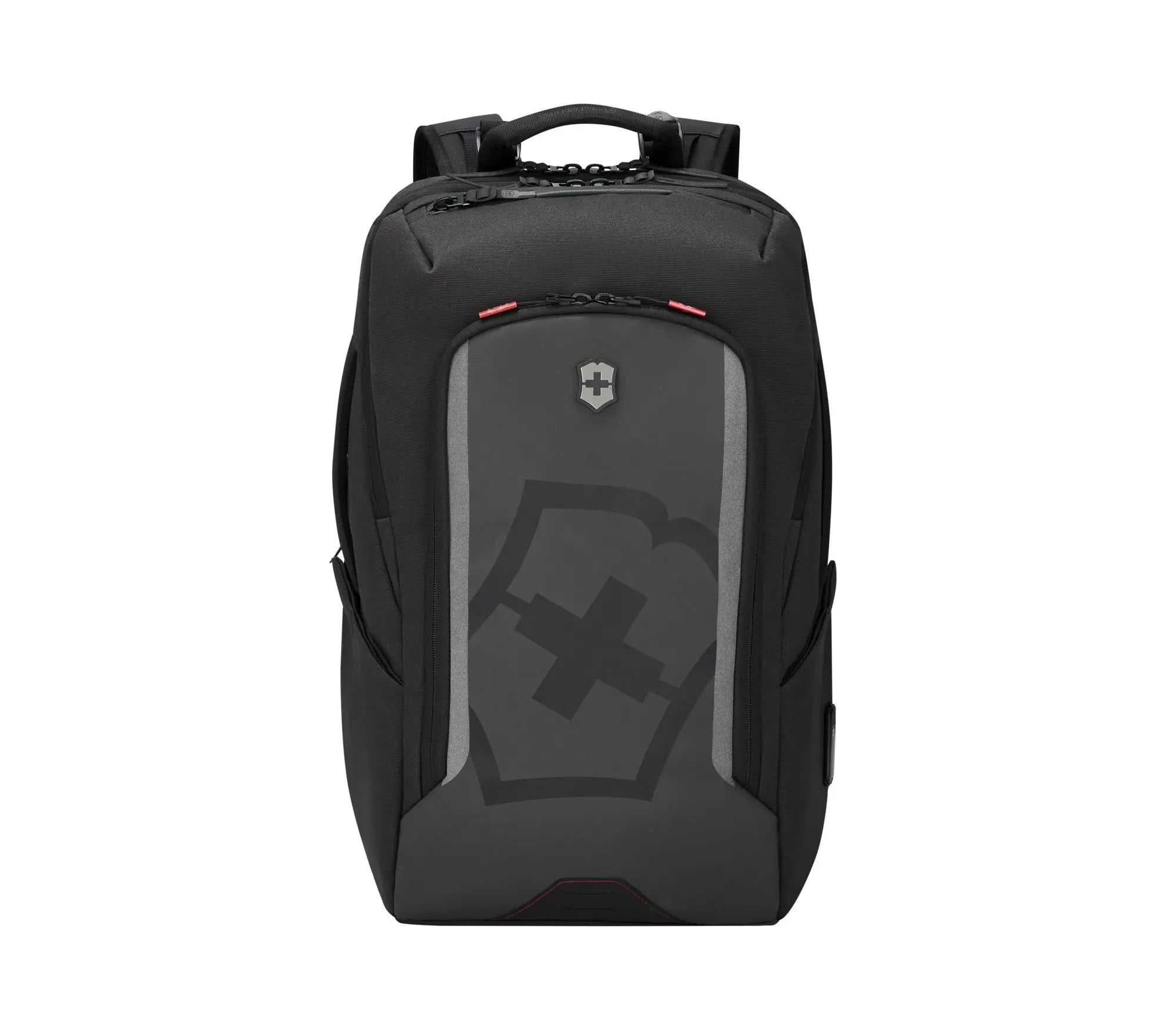 Victorinox Touring 2.0 Travel Backpack 17